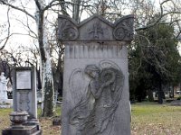 2-08 Csávossy báró